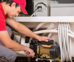 About Emergency plumbing pros Scott, OH